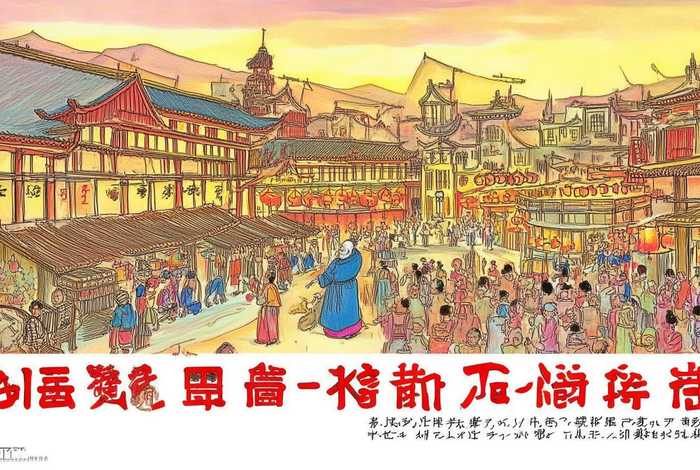 中国历史故事英文演讲ppt(关于中国历史故事的英语演讲稿) 中国历史故事英文演讲ppt(关于中国历史故事的英语演讲稿)