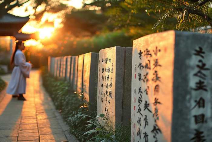 中国历史诗词排名前十；中国历史诗词排名前十的有哪些