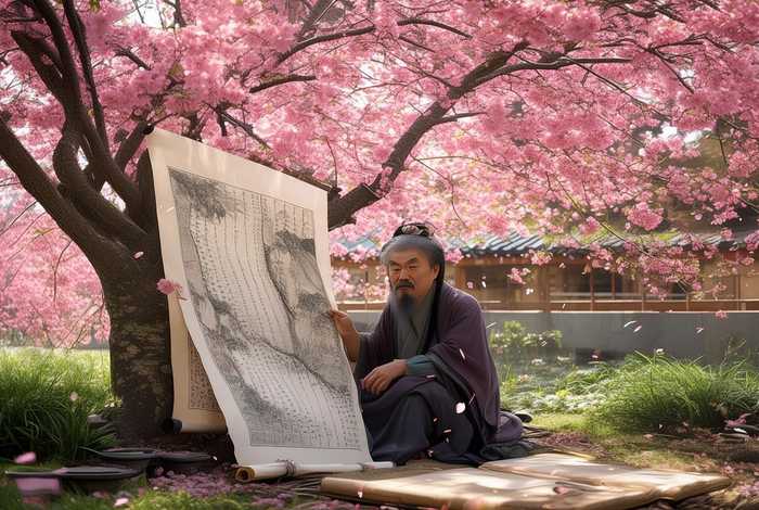 中国历史故事280字简介(中国历史故事280字简介怎么写) 中国历史故事280字简介(中国历史故事280字简介怎么写)