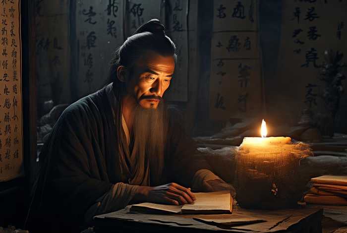 中国历史困难故事有哪些，中国历史困难故事有哪些书