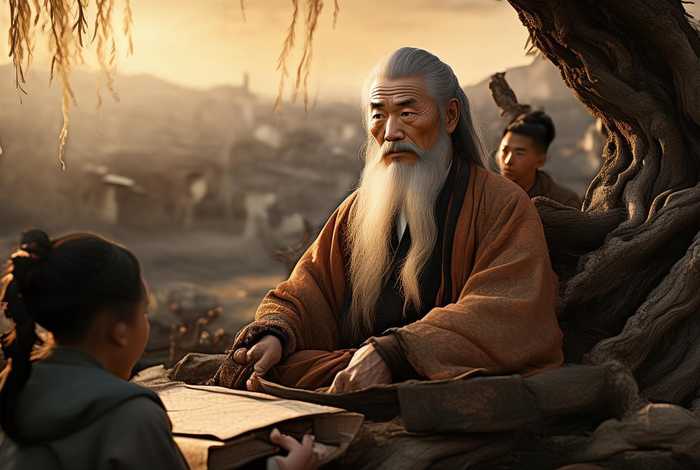 中国历史中的人物故事名称大全(中国历史中的人物故事名称大全及简介) 中国历史中的人物故事名称大全(中国历史中的人物故事名称大全及简介)