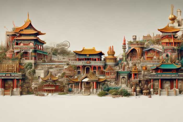 中国历史图谱高清电子版 - 中国历史图谱高清电子版pdf 中国历史图谱高清电子版 - 中国历史图谱高清电子版pdf
