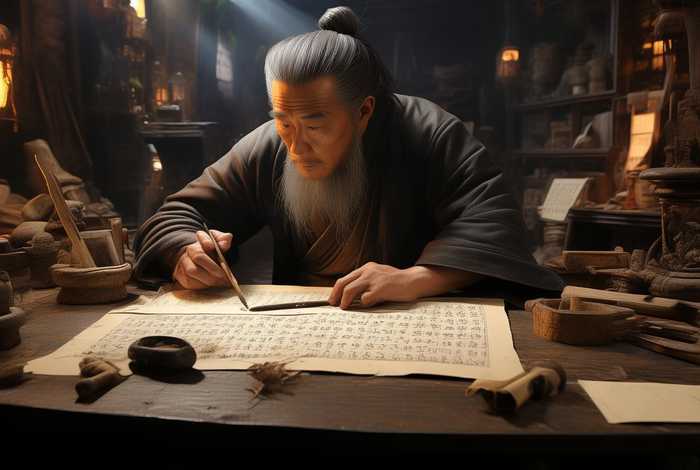 中国历史故事的历史作文400字,中国历史故事的历史作文400字怎么写 中国历史故事的历史作文400字,中国历史故事的历史作文400字怎么写