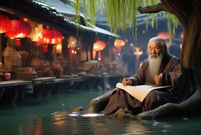中国历史故事作文200字 中国历史故事作文200字开头怎么写 中国历史故事作文200字 中国历史故事作文200字开头怎么写