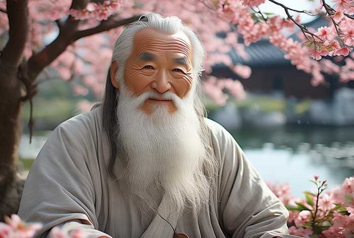 中国历史上著名的善人、中国有名的大善人 中国历史上著名的善人、中国有名的大善人