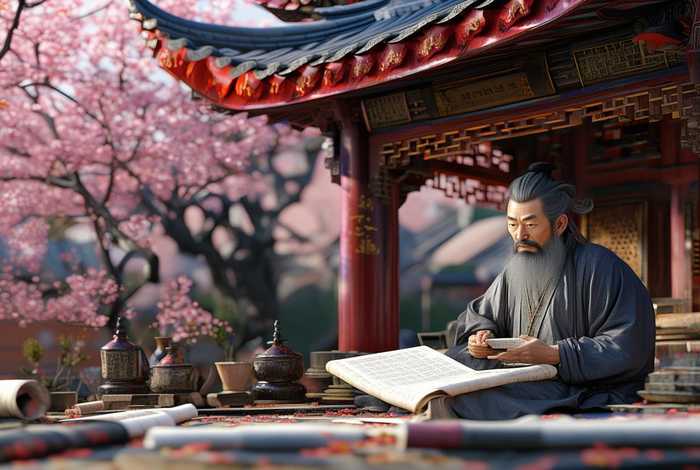 中国历史名著解读,中国历史名著解读图片 中国历史名著解读,中国历史名著解读图片