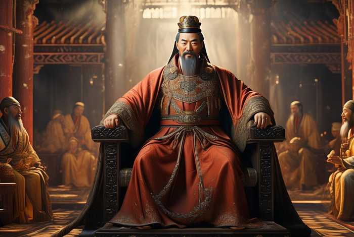 中国历史人物的故事100字内容,中国历史人物的故事100字内容概括 中国历史人物的故事100字内容,中国历史人物的故事100字内容概括