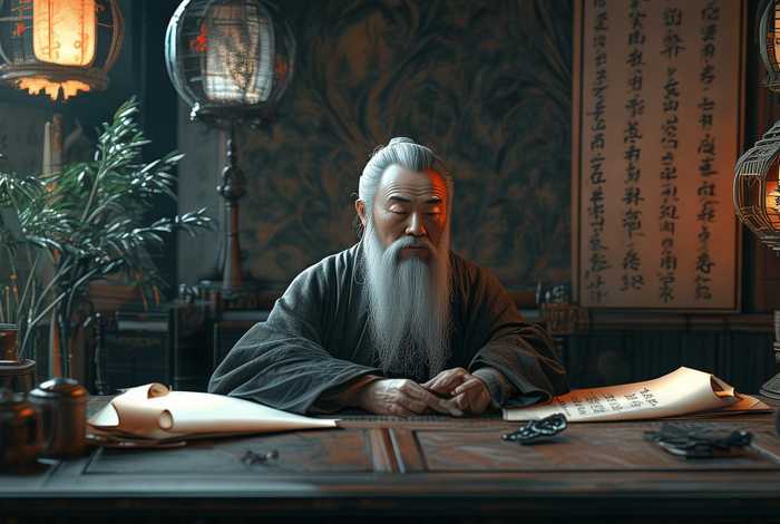 中国历史故事读后感400字五篇 - 中国历史故事读后感400字五篇左右