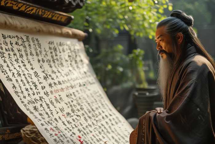 中国历史故事精选朗诵稿子（中国历史故事精选朗诵稿子大全）