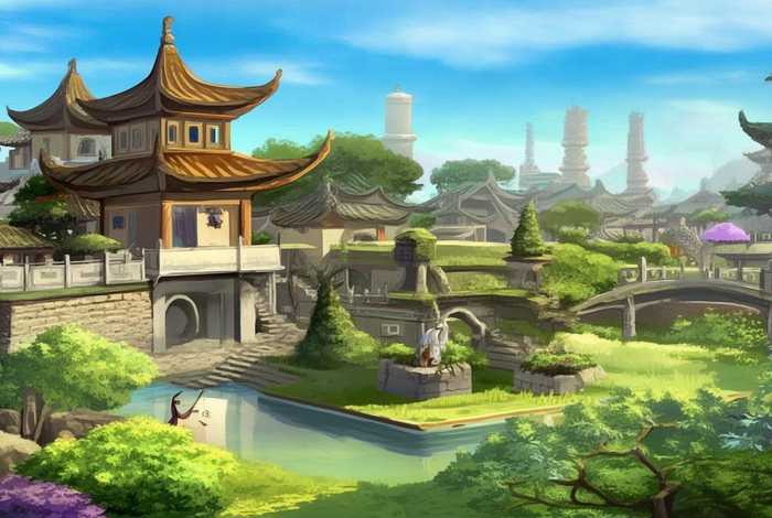 中国历史英语作文80词（中国历史英语作文80词带翻译）