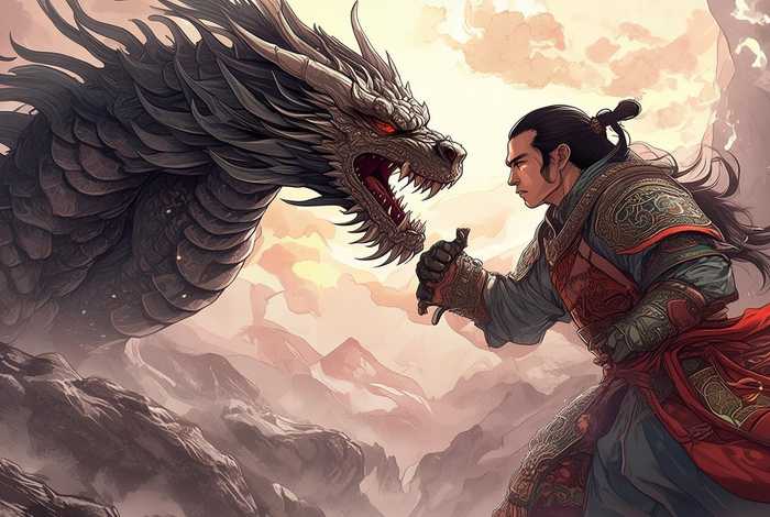 中国历史故事 动漫图片大全(中国历史故事 动漫图片大全集) 中国历史故事 动漫图片大全(中国历史故事 动漫图片大全集)