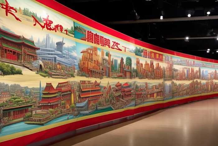 中国历史上的重大改革一览表 中国历史重大改革回眸总结