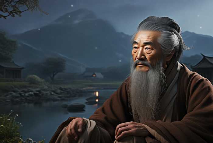 中国历史故事萧何的结局(中国历史故事萧何的结局是什么) 中国历史故事萧何的结局(中国历史故事萧何的结局是什么)