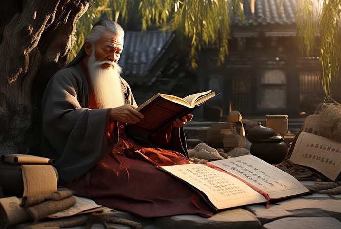 中国历史故事精选 曹文轩，中国历史故事精选曹文轩