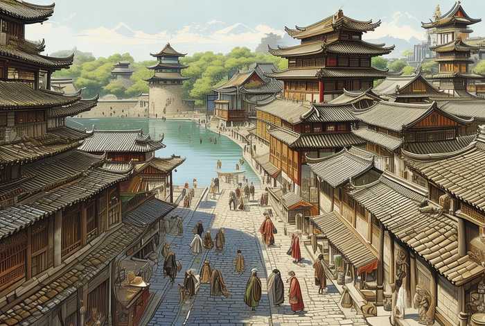 中国历史作文800字 中国历史作文800字高中作文 中国历史作文800字 中国历史作文800字高中作文
