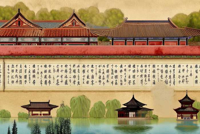中国历史作品介绍 中国历史作品介绍大全 中国历史作品介绍 中国历史作品介绍大全