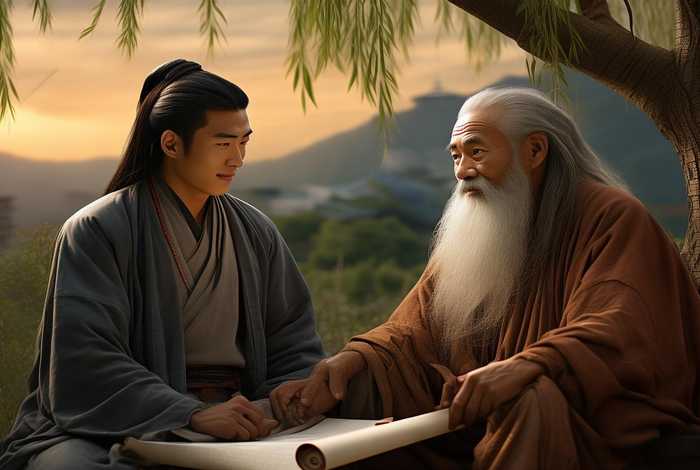 中国历史友善故事大全(中国历史友善故事大全集) 中国历史友善故事大全(中国历史友善故事大全集)