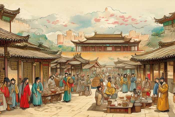 中国历史故事1290字左右,中国历史故事1290字左右作文 中国历史故事1290字左右,中国历史故事1290字左右作文
