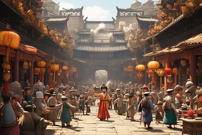 中国人民历史故事动画、中国人民历史故事动画图片 中国人民历史故事动画、中国人民历史故事动画图片