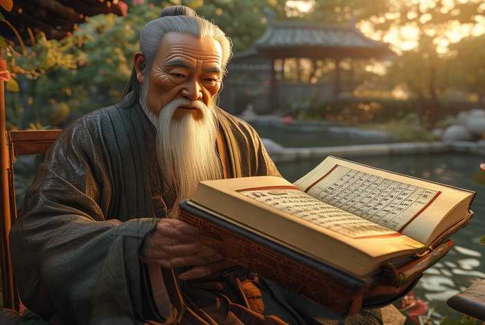 中国历史故事合集的读后感;中国历史故事合集的读后感500字 中国历史故事合集的读后感;中国历史故事合集的读后感500字