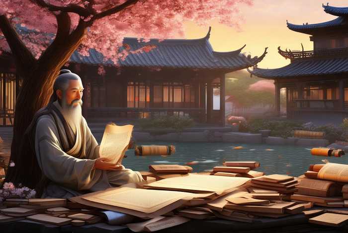 中国历史最好的书籍 中国历史最好的书籍推荐 中国历史最好的书籍 中国历史最好的书籍推荐