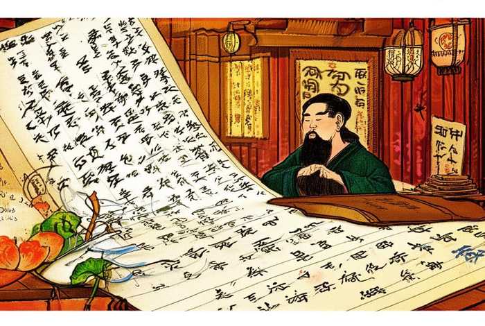 中国历史口诀记忆法、中国历史口诀记忆法大全 中国历史口诀记忆法、中国历史口诀记忆法大全