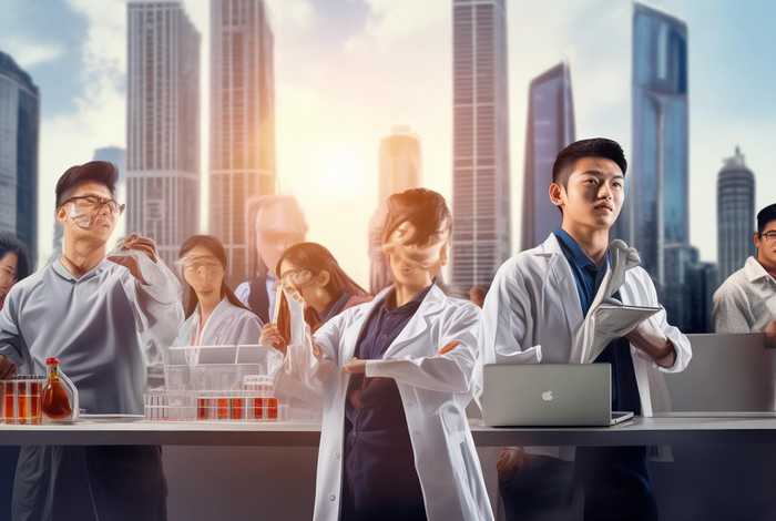 中国青年奋斗的故事；中国青年奋斗的故事素材