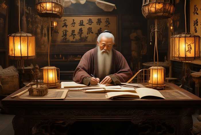 中国历史故事集修订版（中国历史故事集修订版在线阅读）
