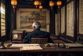 中国历史故事广播剧在线听、中国历史故事广播剧在线听书