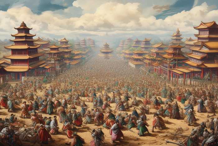 中国历史故事过程记录图片,中国历史故事过程记录图片高清 中国历史故事过程记录图片,中国历史故事过程记录图片高清