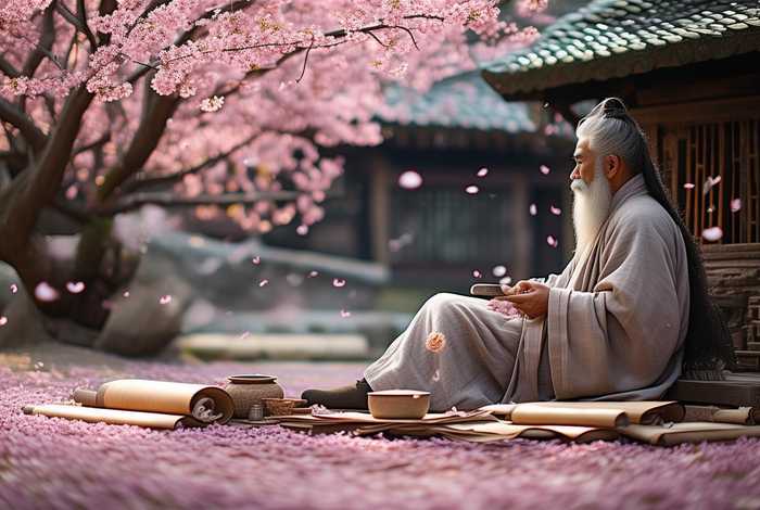 中国历史故事及感悟 - 中国历史故事及感悟50字