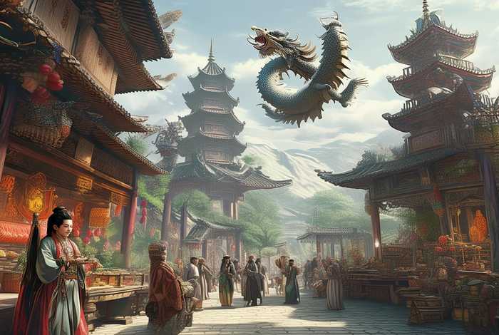 中国历史夏朝600字、中国古代史夏朝 中国历史夏朝600字、中国古代史夏朝