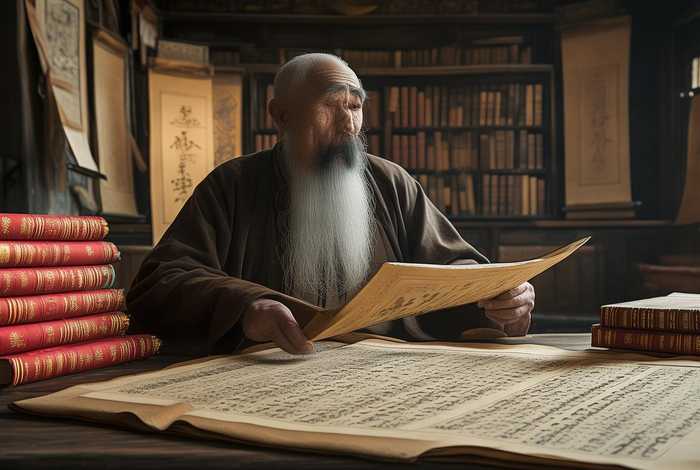 中国历史故事智慧谋略篇有哪些、中国历史故事智慧谋略篇有哪些书 中国历史故事智慧谋略篇有哪些、中国历史故事智慧谋略篇有哪些书