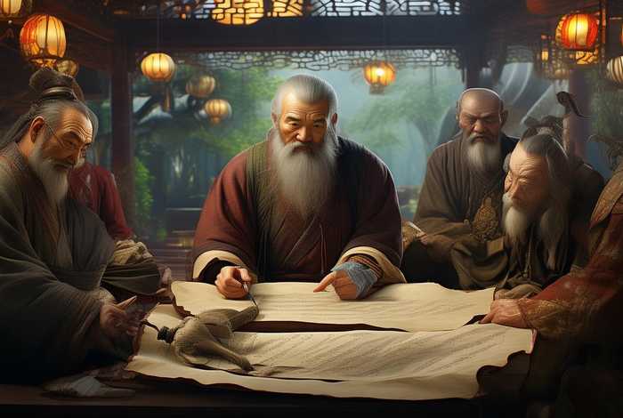 中国历史故事和启发50字,中国历史故事和启发50字怎么写 中国历史故事和启发50字,中国历史故事和启发50字怎么写