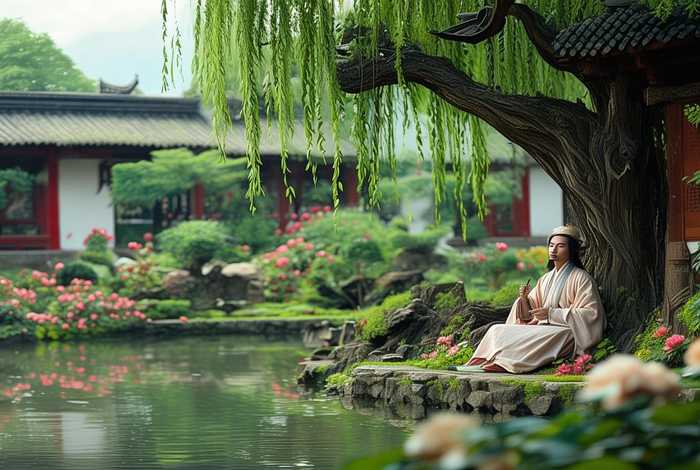 中国历史诗词（中国历史诗词100首）