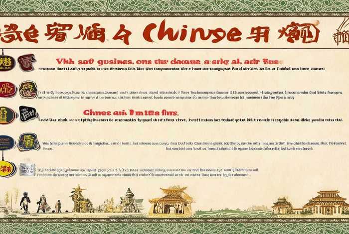 中国历史题目及答案；中国历史题目及答案免费