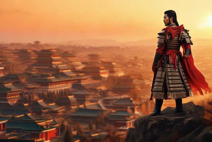 中国历史光荣故事简短;中国历史光荣故事简短50字 中国历史光荣故事简短;中国历史光荣故事简短50字