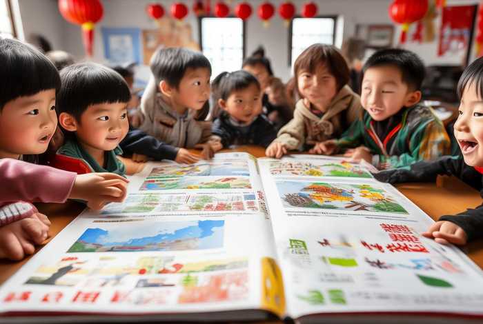 中国历史故事阅读答案大全、中国历史故事阅读答案大全四年级