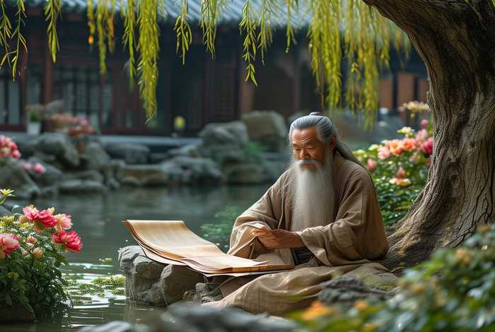 中国历史人小故事大全（中国历史人小故事大全视频）