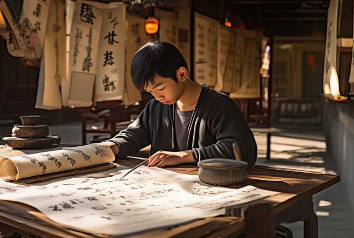 中国历史故事好词摘抄四年级 - 四年级历史故事好词好句摘抄
