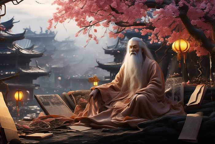 中国神话故事传说好词好句摘抄；中国神话故事传说好词好句摘抄及感悟