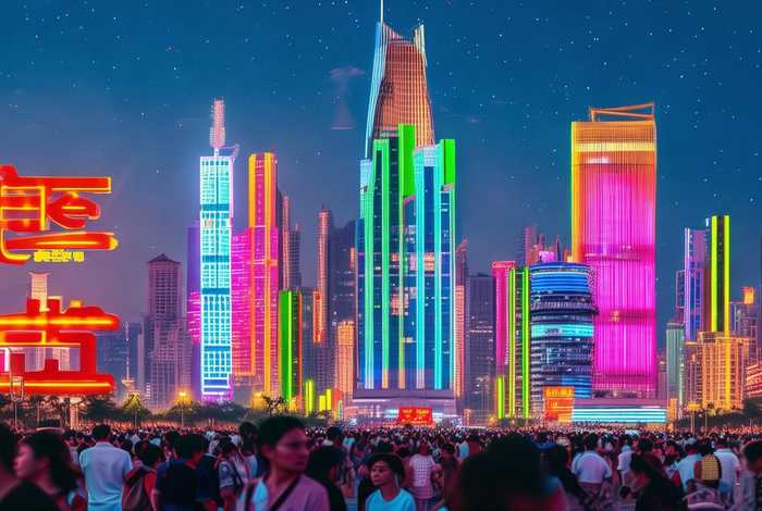 自由的中国 自由的中国名字