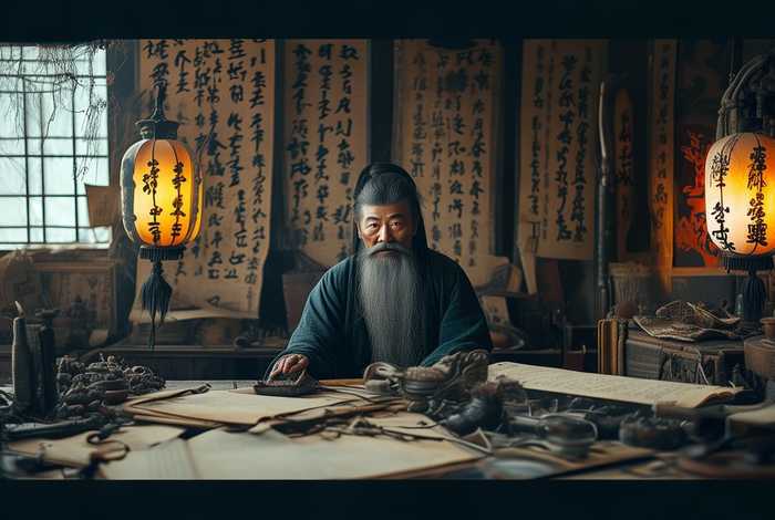 中国历史故事集内容；中国历史故事集内容简介