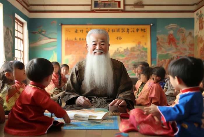 中国历史幼儿故事、中国历史幼儿故事大全