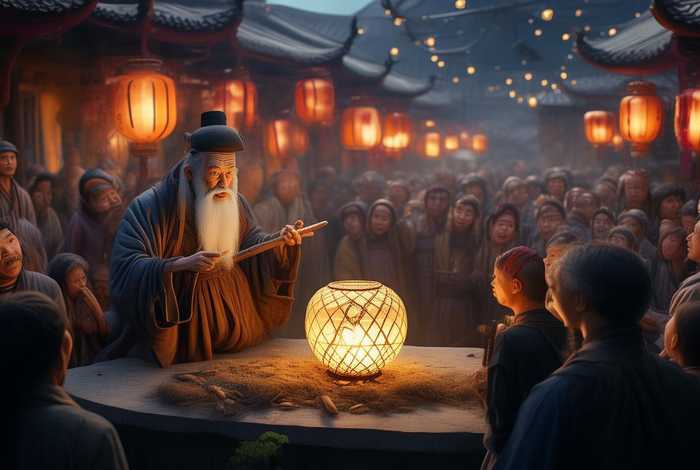 中国历史小故事直播在线观看 中国历史小故事直播在线观看高清 中国历史小故事直播在线观看 中国历史小故事直播在线观看高清