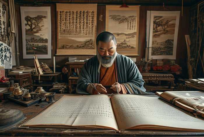 中国历史研究法，中国历史研究法在线阅读