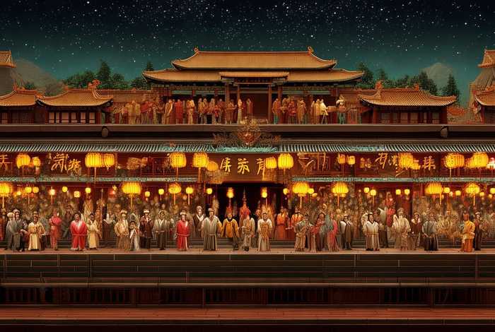 中国历史故事演讲视频大全 - 中国历史故事演讲视频大全完整版 中国历史故事演讲视频大全 - 中国历史故事演讲视频大全完整版