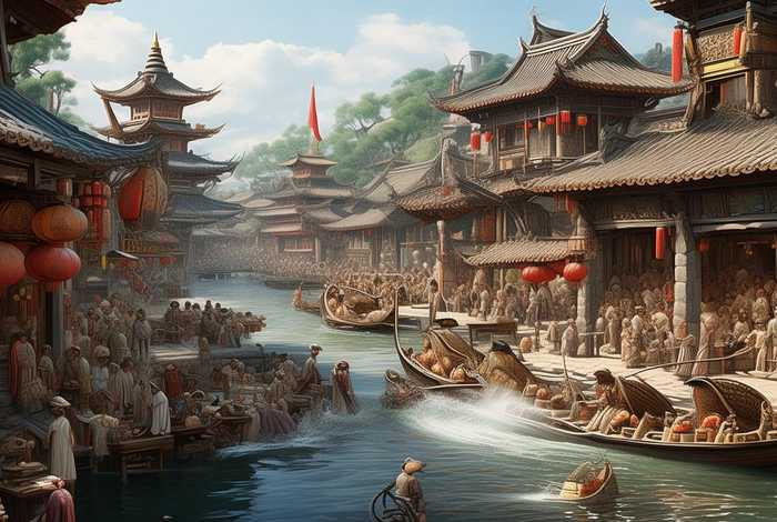 中国历史贴纸 中国历史贴纸图片