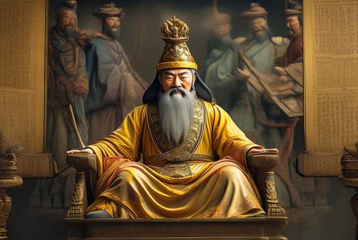 中国历史故事稿件100字；中国历史故事稿件100字左右