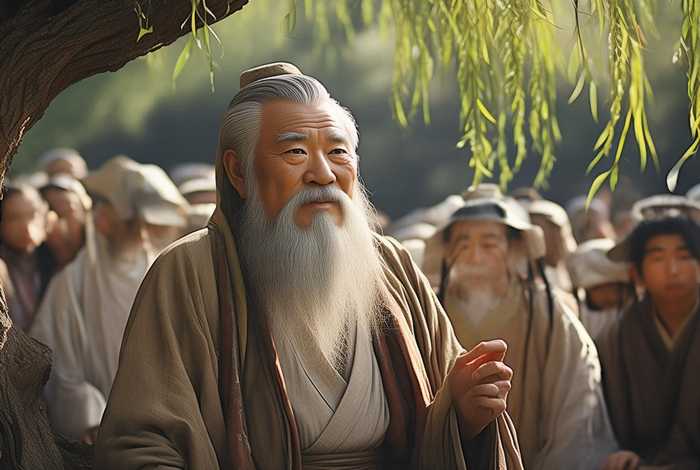 中国历史伟人的故事100多字；中国历史伟人的故事100多字作文